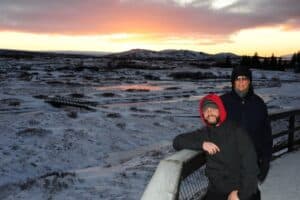 Alþingi Þingvellir Alþingi Þingvellir