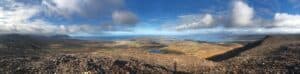 Breiðafjörður Breiðafjörður