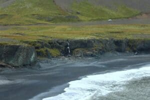 Breiðdalur