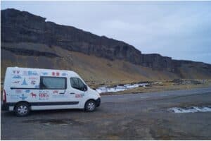 Camper Hire Iceland Camper Hire Iceland