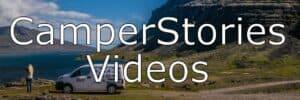 CamperStories Travel guide videos CamperStories Travel guide videos