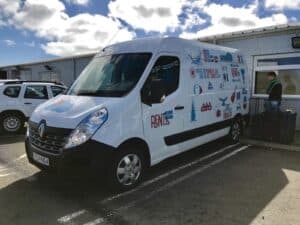 Camping Car Rental Iceland Camping Car Rental Iceland