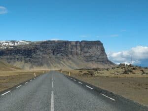 Camping Iceland Camping Iceland