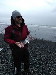 Diamond Beach Iceland Diamond Beach Iceland