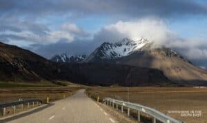 Eastern Iceland Eastern Iceland