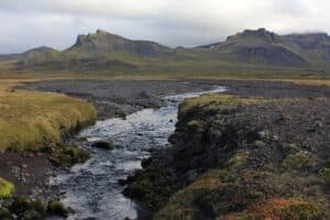 Exclusive Iceland Exclusive Iceland