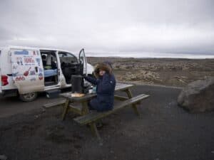 Exploring North Iceland Exploring North Iceland