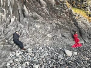 Fashion Photography Iceland Fashion Photography Iceland