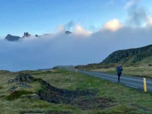 Fjarðabyggð Fjarðabyggð