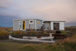 Gata Free Camping site Gata Free Camping site