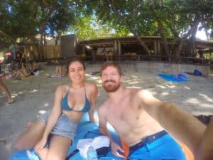 Greetings from Thailand to Iceland Greetings from Thailand to Iceland