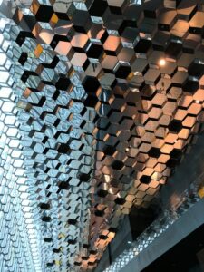 Harpa Music & Conference center Harpa Music & Conference center