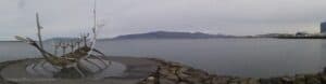 Hiking round Reykjavik Hiking round Reykjavik