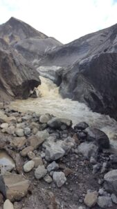 Hvannadalshnjúkur