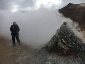 Hverir Hverir