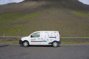 Iceland Travel Diary Iceland Travel Diary
