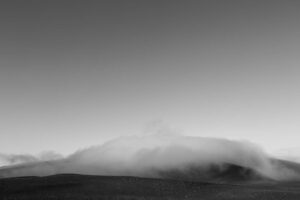 Iceland in black & white Iceland in black & white