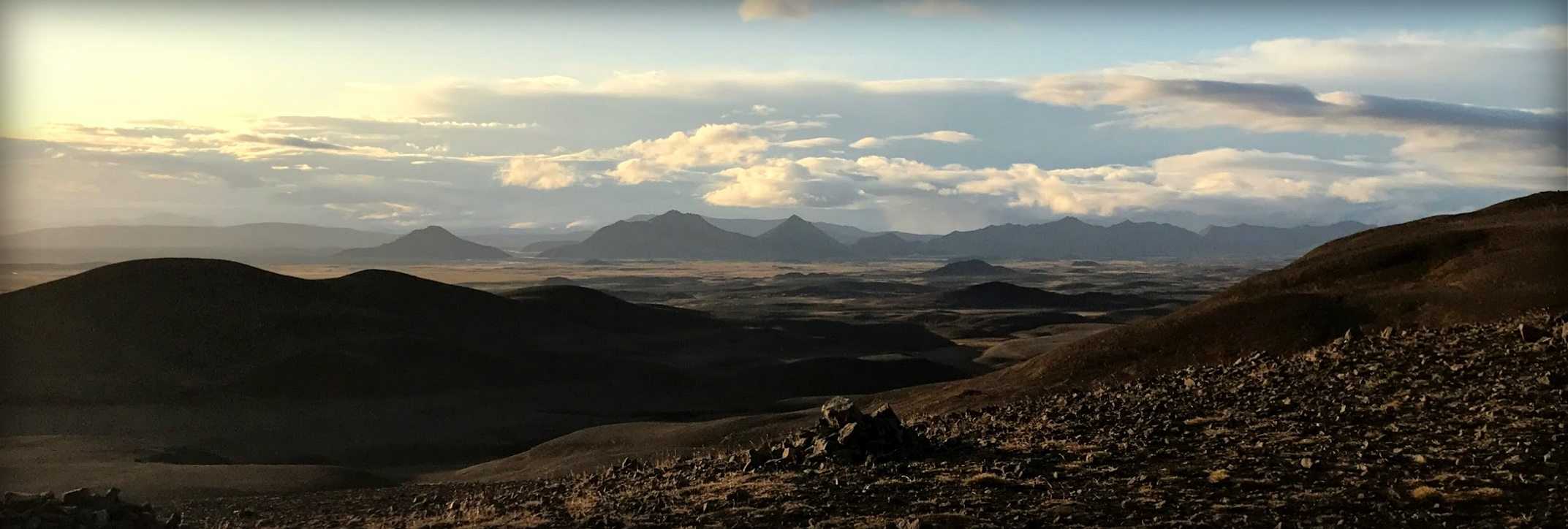 Icelandic Travel guides Icelandic Travel guides