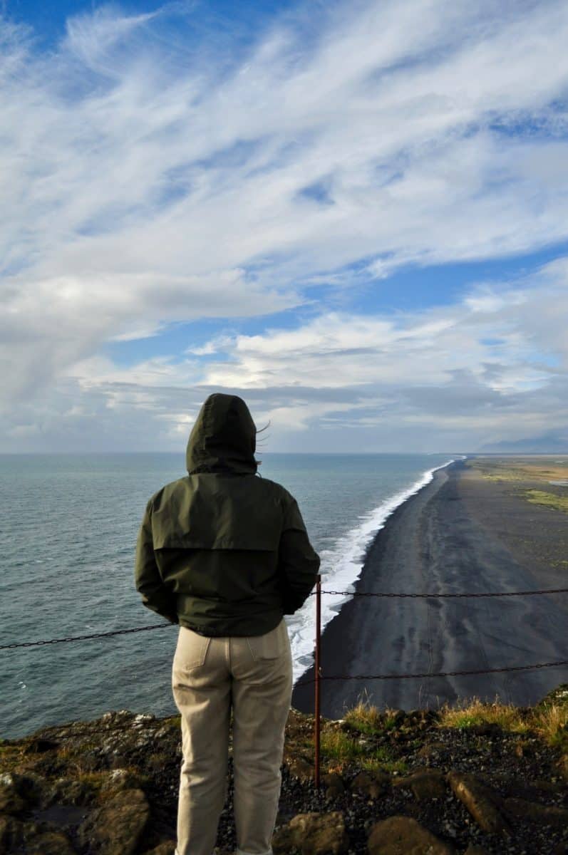 Icelandic for travelers Icelandic for travelers