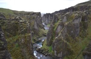 Justin Bieber Canyon Iceland Justin Bieber Canyon Iceland
