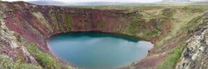 Kerið Kerið