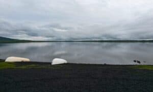 Laugavatn