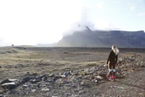 Magnificent Iceland Magnificent Iceland
