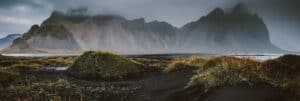 Most breathtaking country in the world Most breathtaking country in the world