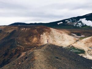 Námaskarð