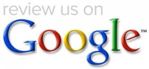 Rent is on Google Rent is on Google
