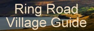 Ring road village guide Ring road village guide