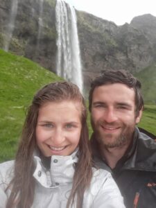 Seljalandsfoss 3