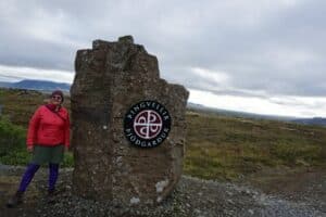 Þingvellir National Park Þingvellir National Park