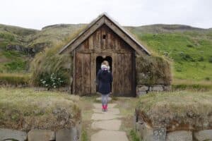 Þjórsársdalur Þjórsársdalur