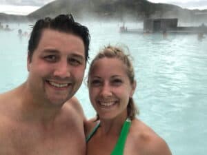 The Blue Lagoon The Blue Lagoon