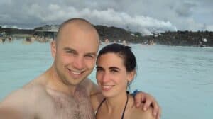 The Blue Lagoon The Blue Lagoon