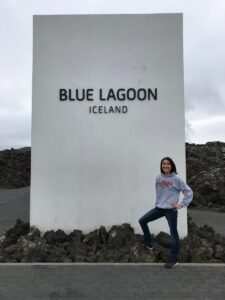The Blue Lagoon Visit The Blue Lagoon Visit