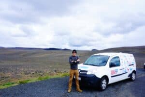 Travel Iceland Solo Travel Iceland Solo