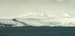 Vatnajökull