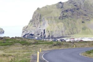 Westman Islands Westman Islands