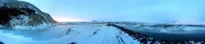 Winter Camping Iceland Winter Camping Iceland