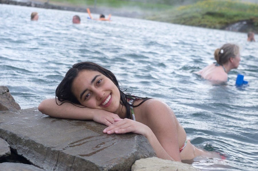 Isabela Isabela