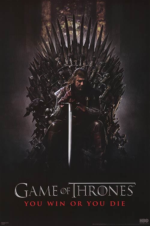 Game of thrones locations in Iceland Game of thrones locations in Iceland