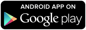 Þingvellir Android app
