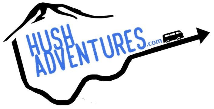 HushAdventures