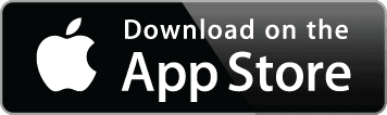 Þingvellir app for iPhones