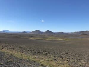 Northwestern Iceland Northwestern Iceland
